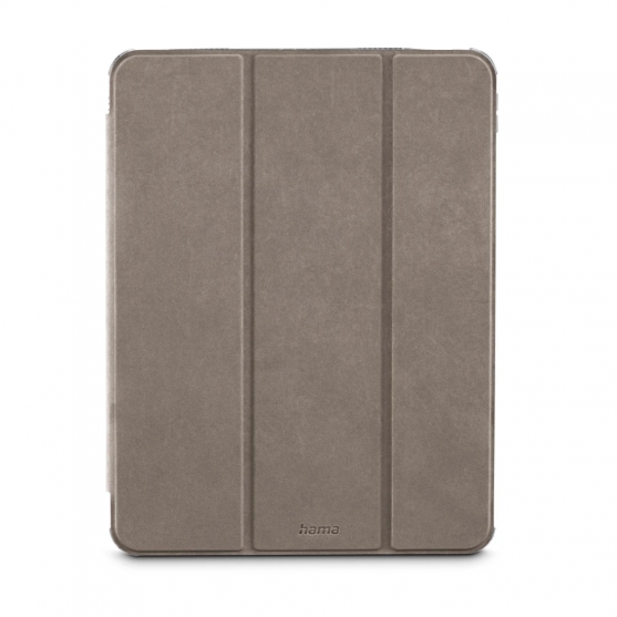 Puzdro Extreme Protect pre iPad Air 11/10,9, pieskové Puzdro Extreme Protect pre iPad Air 11/10,9, pieskové