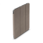 Puzdro Extreme Protect pre iPad Air 11/10,9, pieskové Puzdro Extreme Protect pre iPad Air 11/10,9, pieskové