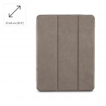 Puzdro Extreme Protect pre iPad Air 11/10,9, pieskové Puzdro Extreme Protect pre iPad Air 11/10,9, pieskové