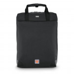 Ruksak Extreme Protect na notebook 16,2, licencia D3O, nárazuvzdorný