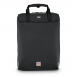 Ruksak Extreme Protect na notebook 16,2, licencia D3O, nárazuvzdorný