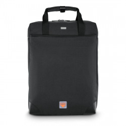 Ruksak Extreme Protect na notebook 16,2, licencia D3O, nárazuvzdorný