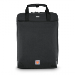 Ruksak Extreme Protect na notebook 16,2, licencia D3O, nárazuvzdorný