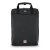 Ruksak Extreme Protect na notebook 16,2, licencia D3O, nárazuvzdorný