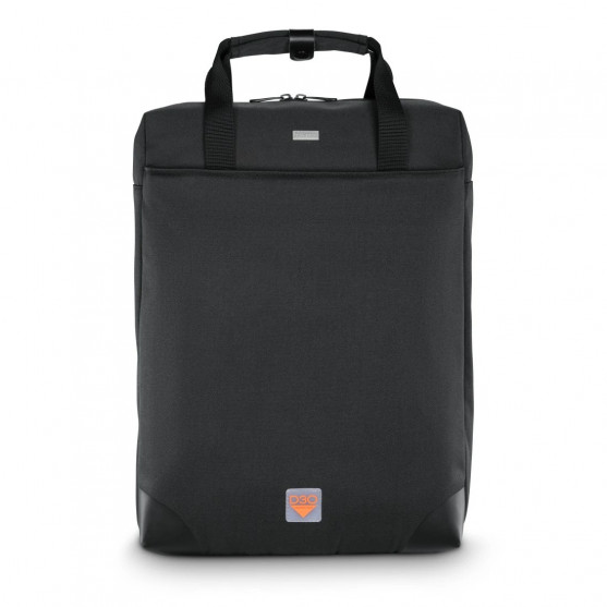 Ruksak Extreme Protect na notebook 16,2, licencia D3O, nárazuvzdorný