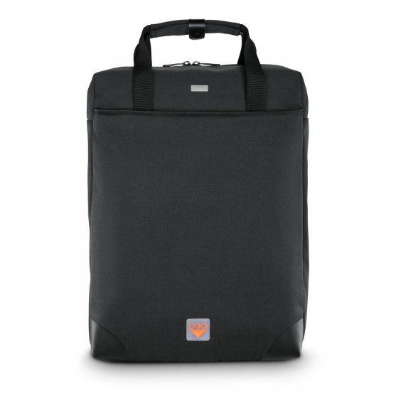 Ruksak Extreme Protect na notebook 16,2, licencia D3O, nárazuvzdorný