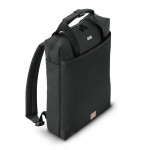 Ruksak Extreme Protect na notebook 16,2, licencia D3O, nárazuvzdorný