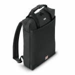 Ruksak Extreme Protect na notebook 16,2, licencia D3O, nárazuvzdorný