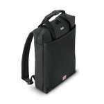Ruksak Extreme Protect na notebook 16,2, licencia D3O, nárazuvzdorný