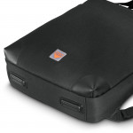 Ruksak Extreme Protect na notebook 16,2, licencia D3O, nárazuvzdorný