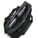 Ruksak Extreme Protect na notebook 16,2, licencia D3O, nárazuvzdorný