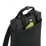 Ruksak Extreme Protect na notebook 16,2, licencia D3O, nárazuvzdorný