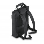 Ruksak Extreme Protect na notebook 16,2, licencia D3O, nárazuvzdorný