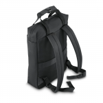 Ruksak Extreme Protect na notebook 16,2, licencia D3O, nárazuvzdorný