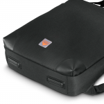 Ruksak Extreme Protect na notebook 16,2, licencia D3O, nárazuvzdorný