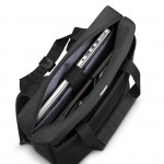 Ruksak Extreme Protect na notebook 16,2, licencia D3O, nárazuvzdorný