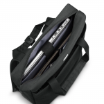 Ruksak Extreme Protect na notebook 16,2, licencia D3O, nárazuvzdorný