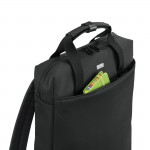 Ruksak Extreme Protect na notebook 16,2, licencia D3O, nárazuvzdorný