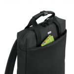 Ruksak Extreme Protect na notebook 16,2, licencia D3O, nárazuvzdorný