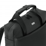 Ruksak Extreme Protect na notebook 16,2, licencia D3O, nárazuvzdorný