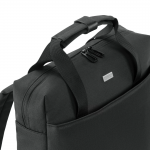 Ruksak Extreme Protect na notebook 16,2, licencia D3O, nárazuvzdorný