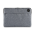 Puzdro na notebook Genua, do 40 cm (15,6), sivé