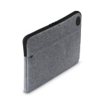 Puzdro na notebook Genua, do 40 cm (15,6), sivé