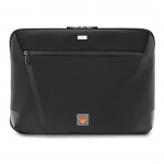 Obal na notebook Extreme Protect, 34 - 36 cm (13,3 - 14,1), čierny
