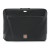 Obal na notebook Extreme Protect, 34 - 36 cm (13,3 - 14,1), čierny