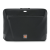Obal na notebook Extreme Protect, 34 - 36 cm (13,3 - 14,1), čierny
