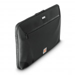 Obal na notebook Extreme Protect, 34 - 36 cm (13,3 - 14,1), čierny