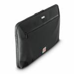 Obal na notebook Extreme Protect, 34 - 36 cm (13,3 - 14,1), čierny