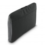 Obal na notebook Extreme Protect, 34 - 36 cm (13,3 - 14,1), čierny