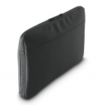 Obal na notebook Extreme Protect, 34 - 36 cm (13,3 - 14,1), čierny