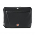 Obal na notebook Extreme Protect, 34 - 36 cm (13,3 - 14,1), čierny