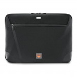 Puzdro na notebook Extreme Protect, 40 - 41 cm (15,6 - 16,2), čierne