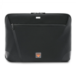 Puzdro na notebook Extreme Protect, 40 - 41 cm (15,6 - 16,2), čierne Puzdro na notebook Extreme Protect, 40 - 41 cm (15,6 - 16,2), čierne