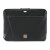 Puzdro na notebook Extreme Protect, 40 - 41 cm (15,6 - 16,2), čierne