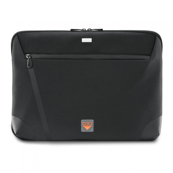 Puzdro na notebook Extreme Protect, 40 - 41 cm (15,6 - 16,2), čierne Puzdro na notebook Extreme Protect, 40 - 41 cm (15,6 - 16,2), čierne