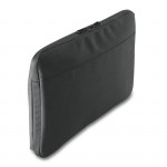 Puzdro na notebook Extreme Protect, 40 - 41 cm (15,6 - 16,2), čierne