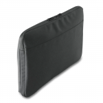 Puzdro na notebook Extreme Protect, 40 - 41 cm (15,6 - 16,2), čierne Puzdro na notebook Extreme Protect, 40 - 41 cm (15,6 - 16,2), čierne