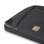Puzdro na notebook Extreme Protect, 40 - 41 cm (15,6 - 16,2), čierne Puzdro na notebook Extreme Protect, 40 - 41 cm (15,6 - 16,2), čierne