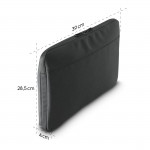 Puzdro na notebook Extreme Protect, 40 - 41 cm (15,6 - 16,2), čierne Puzdro na notebook Extreme Protect, 40 - 41 cm (15,6 - 16,2), čierne