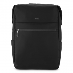 Laptopový ruksak Ultimate, do 41 cm (16,2), čierny