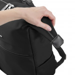 Laptopový ruksak Ultimate, do 41 cm (16,2), čierny