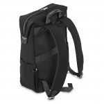 Laptopový ruksak Ultimate, do 41 cm (16,2), čierny