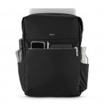 Laptopový ruksak Ultimate, do 41 cm (16,2), čierny