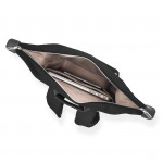 Laptopový ruksak Ultimate, do 41 cm (16,2), čierny