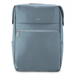 Ultimate, ruksak na notebook do 16,2 (41 cm), modrý
