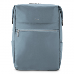 Ultimate, ruksak na notebook do 16,2 (41 cm), modrý